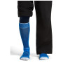 Calzini da uomo Icebreaker Men Merino Blend Ski+ Medium OTC