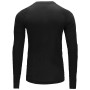 Maglietta funzionale da uomo Brynje of Norway Arctic Tactical Shirt