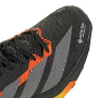 Scarpe da trekking da uomo Adidas Terrex Agravic Gtx 2