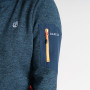 Felpa da donna Dare 2b W Torrek Thermal Fleece