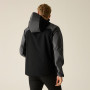 Giacca da uomo Dare 2b Torrek III Jacket