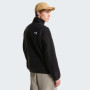 Giacca da uomo The North Face M Yumiori Off Peak Full Zip Jacket
