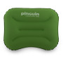 Cuscino gonfiabile Pinguin Pillow