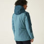 Giacca da donna Regatta Maldeine