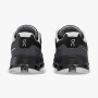 Scarpe da corsa da donna On Running Cloudvista Waterproof