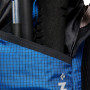Zaino Black Diamond Distance 15 Backpack