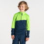 Felpa sportiva per bambini Dare 2b Formate III Core Stretch