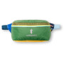 Marsupio Cotopaxi Bataan 3L Fanny Pack - Del Dia