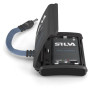 Astuccio Silva Hybrid Battery Case