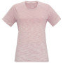 Taglia: M / Colore: rosa chiaro