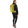 Zaino da trekking Deuter Speed Lite 25