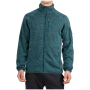 Taglia: XXL / Colore: verde
