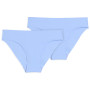Taglia: L / Colore: azzurro