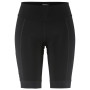 Pantaloncini da ciclismo da donna Craft W Endur Cargo C3