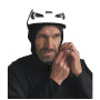 Giacca softshell da uomo Ortovox Ortler Softshell Plus Jacket