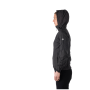 Giacca da donna Northfinder Northkit grey