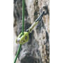 Assicuratore Edelrid Ohm II