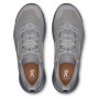 Scarpe da trekking da uomo On Running Cloudhorizon 2