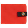 Portafoglio Mammut Xeron Wallet rosso spicy