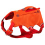 Pettorina per cane Ruffwear Palisades™ Pack