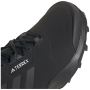 Scarpe da trekking da uomo Adidas Terrex Ax4 Mid Beta