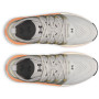 Scarpe da uomo Under Armour Phantom X