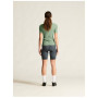 Maglia da ciclismo per donna Craft W Endur Logo
