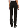 Pantaloni da donna Kilpi Nuuk-W