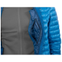 Giacca da uomo Acepac Micron Jacket