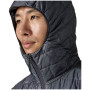 Giacca da uomo Patagonia M's Nano Puff Hoody