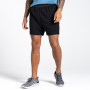 Pantaloncini da uomo Dare 2b Accelerate 7" Short