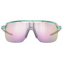 Occhiali da sole Julbo Frequency Sp3 Cf