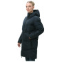Cappotto da donna Loap Tavi