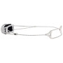Lampada frontale Petzl Swift LT