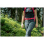 Pantaloni da donna High Point Versa Lady Pants