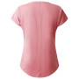 Maglietta da donna Dare 2b Vigilant Tee