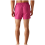 Costume da bagno da uomo Regatta Mawson III Swim Shorts