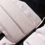 Guanti per bambini Dare 2b Kids Freeride Glove