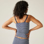 Costume da bagno da donna Regatta Aceana Tankini III