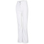 Pantaloni da donna Dare 2b Upshil lII Pant