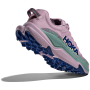 Scarpe da donna Hoka W Torrent 4