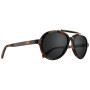 Occhiali da sole Vallon Elmore
