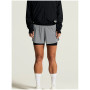Pantaloncini da donna Craft Reflective Shorts W