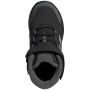 Stivali invernali per bambini Adidas Terrex Trailmaker 2 Cw+ K