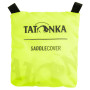 Coprisedile Tatonka Saddle Cover