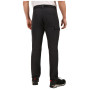Pantaloni da uomo Kilpi Ligne-M