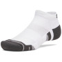 Set di calzini Under Armour New UA Perf Tech 3Pk Low