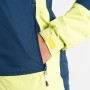 Giacca da donna Dare 2b Traversing Jacket