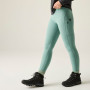 Leggings da donna Regatta Monira Hiking Legging