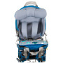 Zaino porta bambino LittleLife Freedom S4 Child Carrier